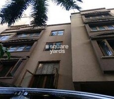 Hari Sarvashree CHS Featured Image