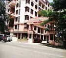 Harichandra Dwarkadheesh Residency
