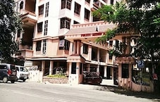 Harichandra Dwarkadheesh Residency Featured Image
