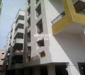 Representative image as actual visual unavailable for Harihareshwar Park