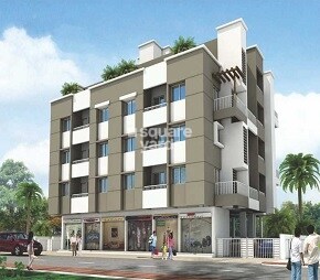 Hariiharr Hanging Garden, Talegaon Dabhade, Pune