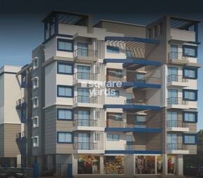 Harikrishna Silver Nest Featured Image