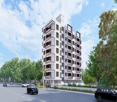 Haripriya Heights Featured Image