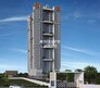 Harivishva Infinia Flagship Image
