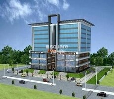 Harmony Vantagio Featured Image