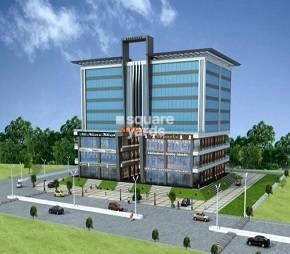 Harmony Vantagio, Wakad, Pune