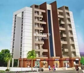 Harpale Corner Leaf Featured Image