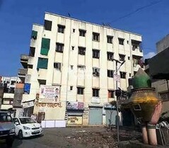 Harpale Koyal Heights