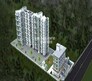 Harpale Sky View Flagship Image