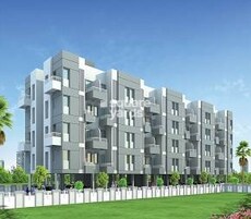 Harshad Harmony Featured Image