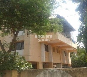 Hasthinapuram Society