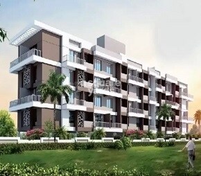 Haware Grace, Wakad, Pune