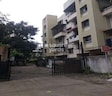 Heaven Park