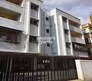 Heena Vijaya Residency Flagship Image