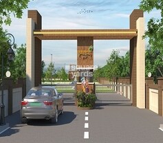 Heera Krishnakunj, Shindaone, Pune
