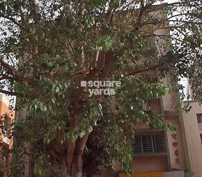 Hemant Ekdant, Kothrud, Pune