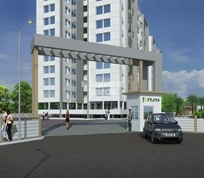 Hemant Fortuna Featured Image