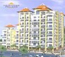 Heritage Palace Flagship Image