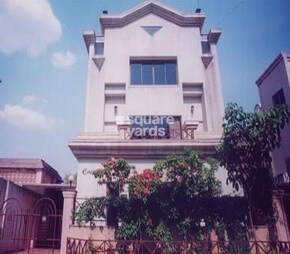 Hermes Heritage Homes