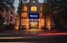 Hermes Palazzo Featured Image
