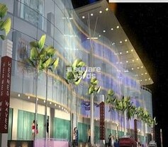 Hermes Waves, Kalyani Nagar, Pune