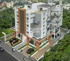 Highland Anandvan Featured Image