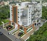 Highland Anandvan Flagship Image