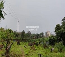 Highpro Sahyadri Pride Featured Image