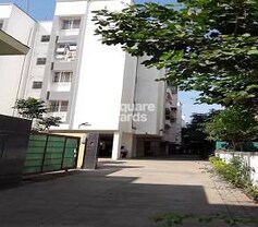 Highrise Galaxy, Ambegaon Budruk, Pune