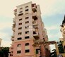 Hill Mist Harmony Apartment Flagship Image