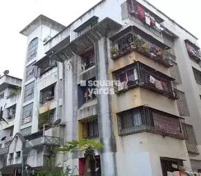 Hill View Garden Dhankawadi