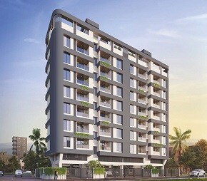 Hindavee 28 Pearl Video