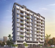 Hindavee 28 Pearl, Balewadi, Pune