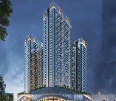 Holystico Astrana Featured Image