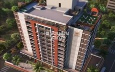 Home Manmohan Residency Featured Image