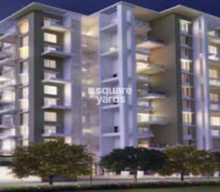 Homewood 37 Cover Image