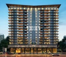 Horizon Highgrove Featured Image