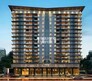 Horizon Highgrove Flagship Image