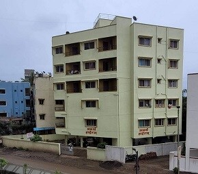 Horizon Samarth Heights, Kiwale, Pune