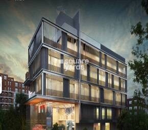 Horizon Westone Featured Image