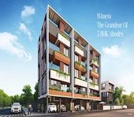 HR Kesar Kalhaar Video