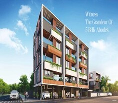 HR Kesar Kalhaar, Kiwale, Pune