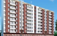 HR Shivkunj Featured Image