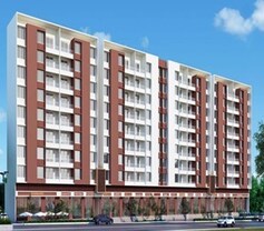 HR Shivkunj, Dehu, Pune