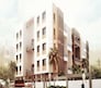 HT Khandve Devaki Residency Flagship Image