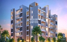 Hublikar Amber Society Featured Image