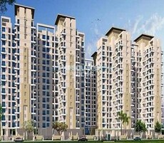 Hubtown Countrywoods Featured Image