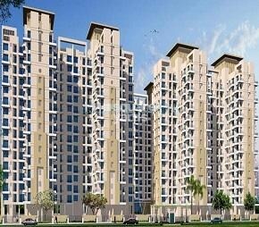 Hubtown Countrywoods, Kondhwa, Pune