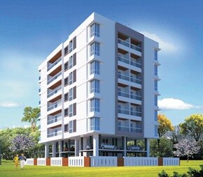 HYC Riyana, Lohgaon, Pune