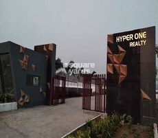 Hyper One Featured Image